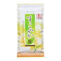 すこやか 麗