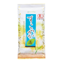 すこやか 遥